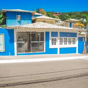 Bella Búzios