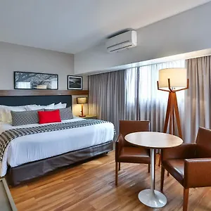 visit hotel