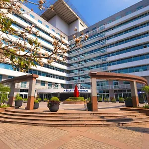 visit hotel